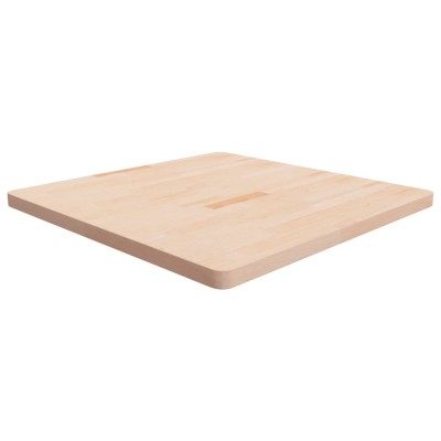 Tabletop, 90x90x4cm,...