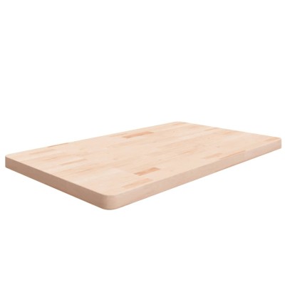 Bathroom countertop,...