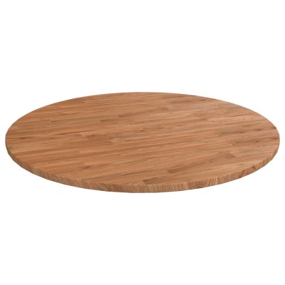 Tabletop, light brown,...