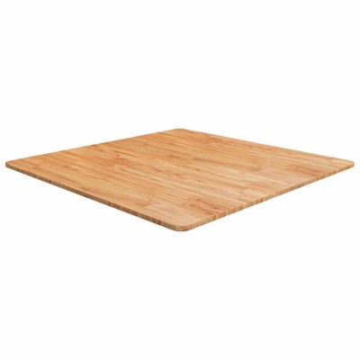 Tabletop, light brown,...