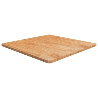 Tabletop, light brown,...