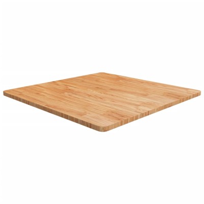 Tabletop, light brown,...