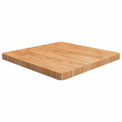 Tabletop, light brown,...