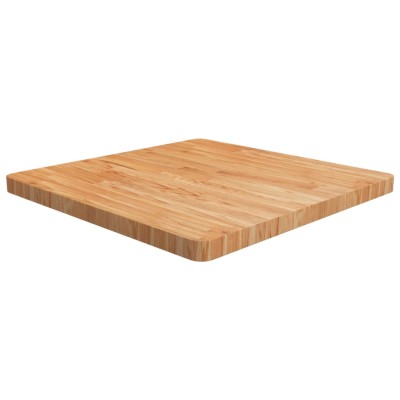 Tabletop, light brown,...