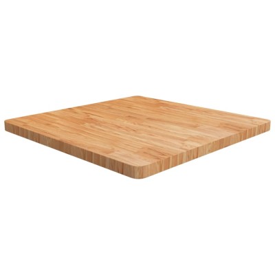 Tabletop, light brown,...