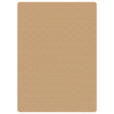 Carpet, 200x300cm, jute,...