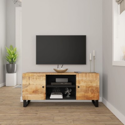 TV cabinet, 105x33x46cm,...