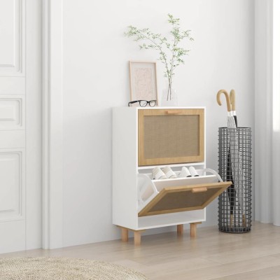 Bathroom, white,...