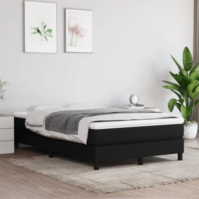 Pocket spring mattress,...