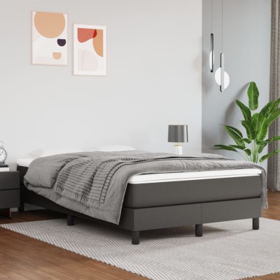 Pocket spring mattress,...