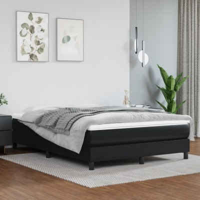 Pocket spring mattress,...