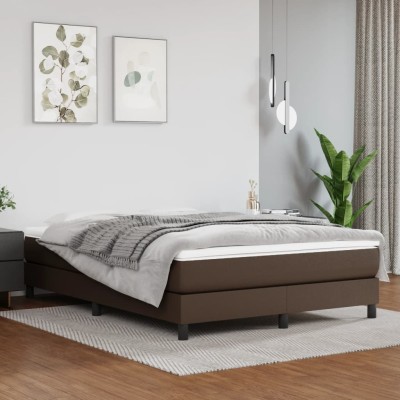 Pocket spring mattress,...