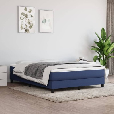 Pocket spring mattress,...