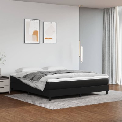 Pocket spring mattress,...