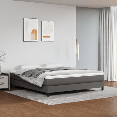 Pocket spring mattress,...