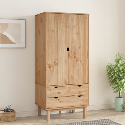 Wardrobe OTTA,...