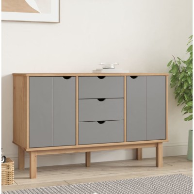 Side cabinet OTTA,...