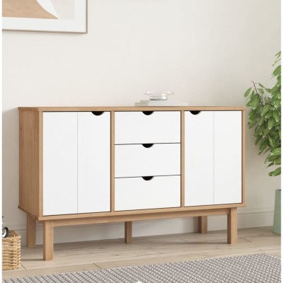 Side cabinet OTTA,...