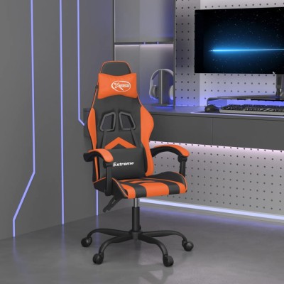 Swivel gaming chair,...