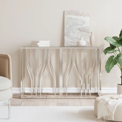 Console table, 110x30x70cm,...