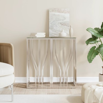 Console table, 70x30x70cm,...