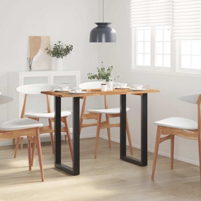 Dining table, 110x50x76cm,...