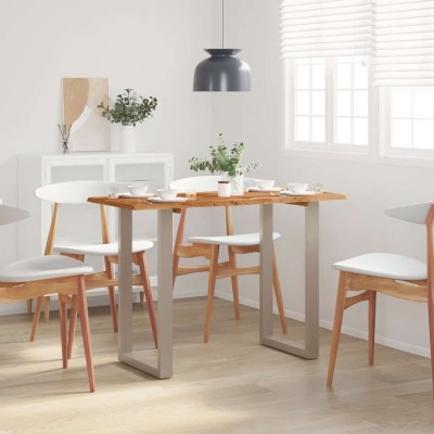 Dining table, 110x50x76cm,...
