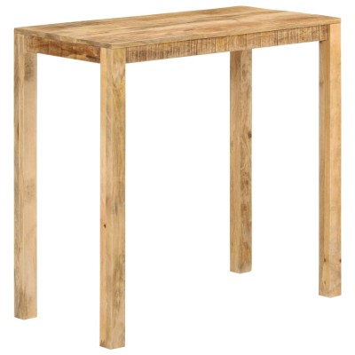 Baro stalas, 112x55x108cm,...