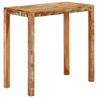 Baro stalas, 112x55x108cm,...