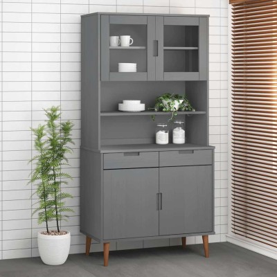 Chest of drawers top MOLDE,...