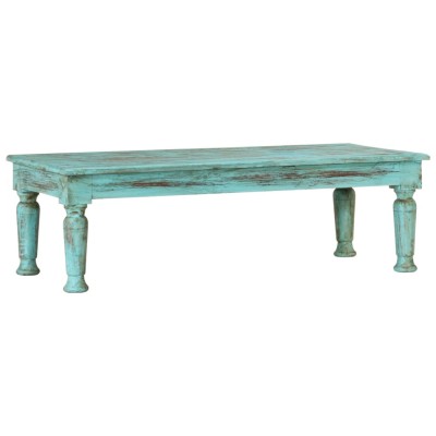 Coffee table, 110x50x34cm,...
