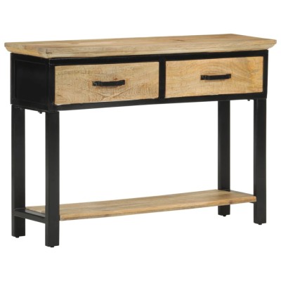 Console table, 110x30x75cm,...