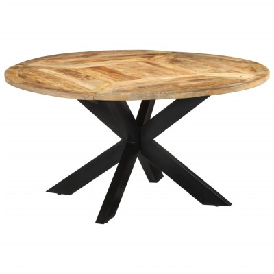Dining table, 150x76cm,...