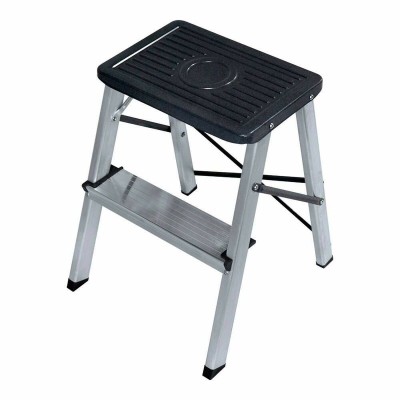 Folding Stool EDM 75050...