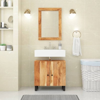 Washbasin cabinet,...