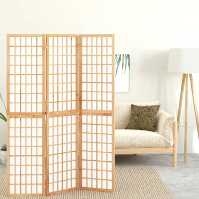 Room partition, 3 segments,...