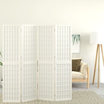 room partition, folding, 4...