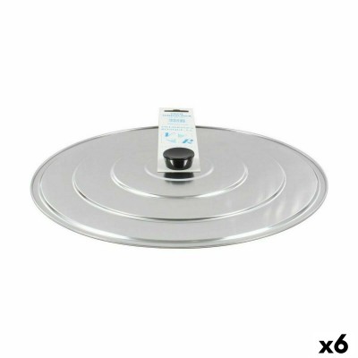 Frying Pan Lid VR Aluminium...