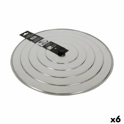 Frying Pan Lid VR Aluminium...