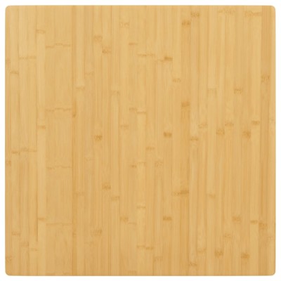 Stalviršis, 90x90x2,5 cm,...