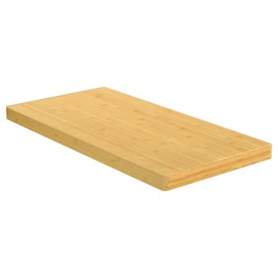 Cutting table, 100x50x4cm,...