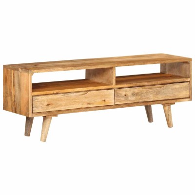 TV cabinet, 110x30x41 cm,...