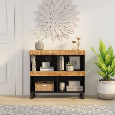 Side cabinet, 85x33x75cm,...