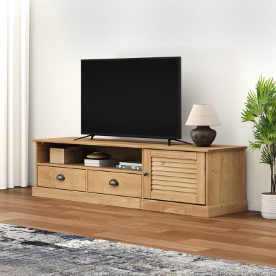 TV cabinet VIGO,...