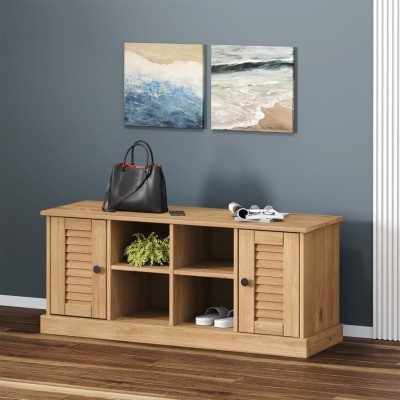 Shoe bench VIGO,...
