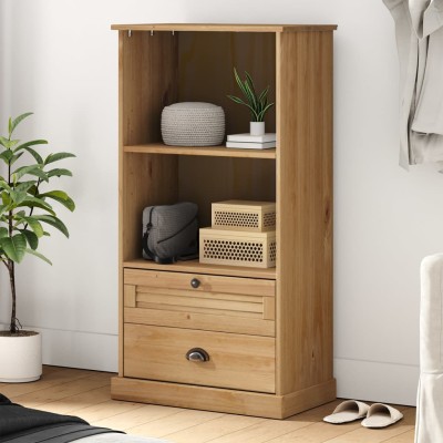 Bookcase VIGO,...