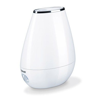 Humidifier Beurer LB37...