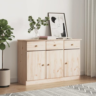 Side cabinet ALTA,...