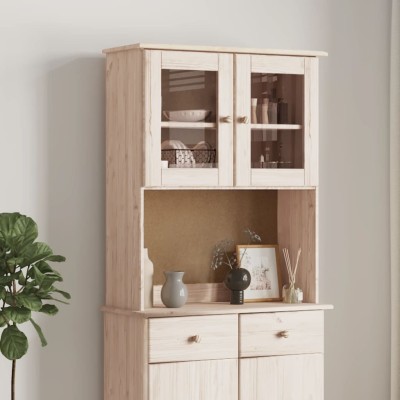 Cabinet top ALTA,...