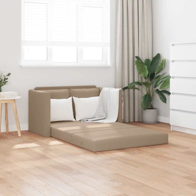 Floor sofa-bed, 2-1,...